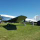 C-47